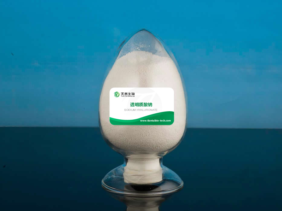 透明質酸鈉.jpg