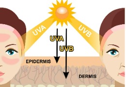 化妝品原料小百科：NAG與煙酰胺復配使用能改善色斑嗎？