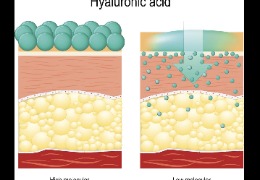 銀耳多糖的保濕性能及使用方法(上)