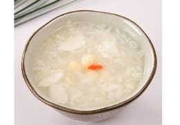 銀耳多糖在食品行業的應用(下)