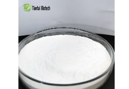 銀耳多糖-植物透明質酸,保濕效果最佳(上)