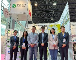 PCHi2023完美收官！期待已久的重逢，難以忘懷的相聚！相逢雖短暫，未來猶可待！