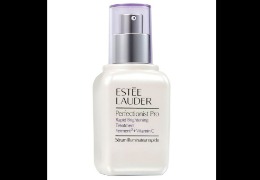 「解密護膚新寵乙酰殼糖胺：保濕、美白、抗氧化多重功效」