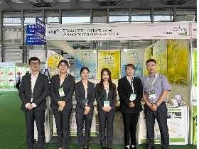 “新知何脈脈，舊雨何悠悠”天泰生物&CPHi China 2023圓滿結(jié)束